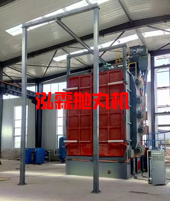 Q6930硬汉视频APP官网