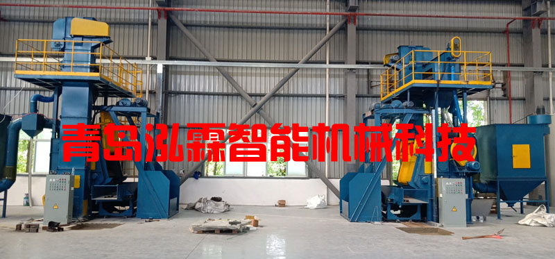 Q3210自动上下料硬汉视频官网在线观看