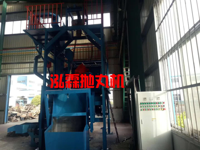 Q3210自动上下料硬汉视频官网在线观看