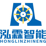 青岛硬汉视频下载官网下载免费观看智能机械科技有限公司